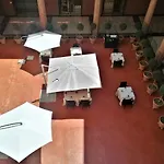 Galleria Del Toro Διαμέρισμα Μπολόνια