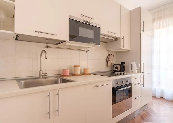 Galleria Del Toro * 볼로냐