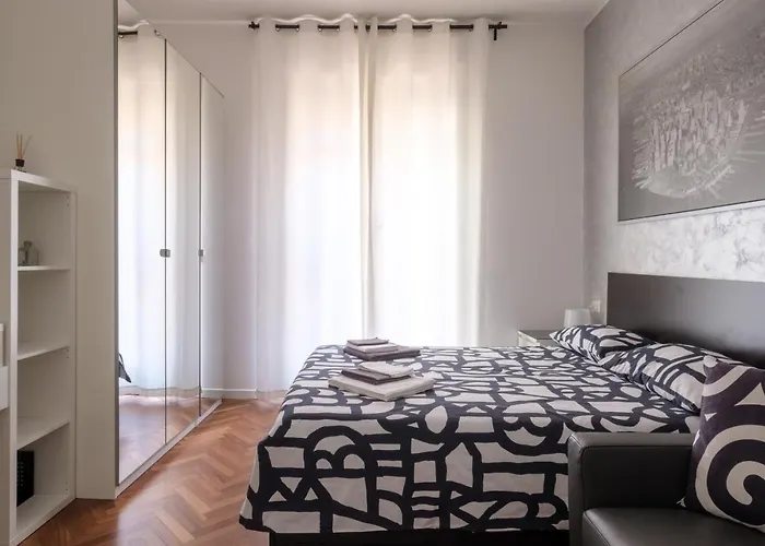 Galleria Del Toro * بولونيا