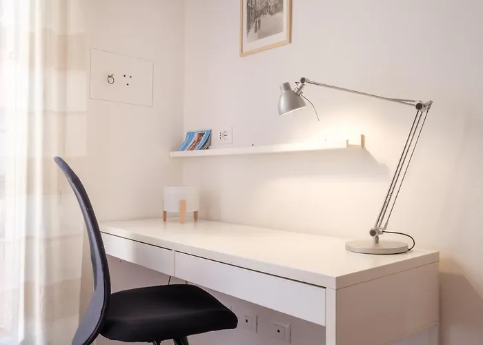 Galleria Del Toro Μπολόνια