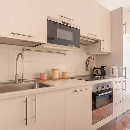 Galleria Del Toro * Bolonia