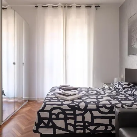 Galleria Del Toro * Bolonia