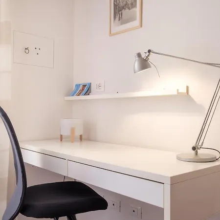 Galleria Del Toro Bolonia